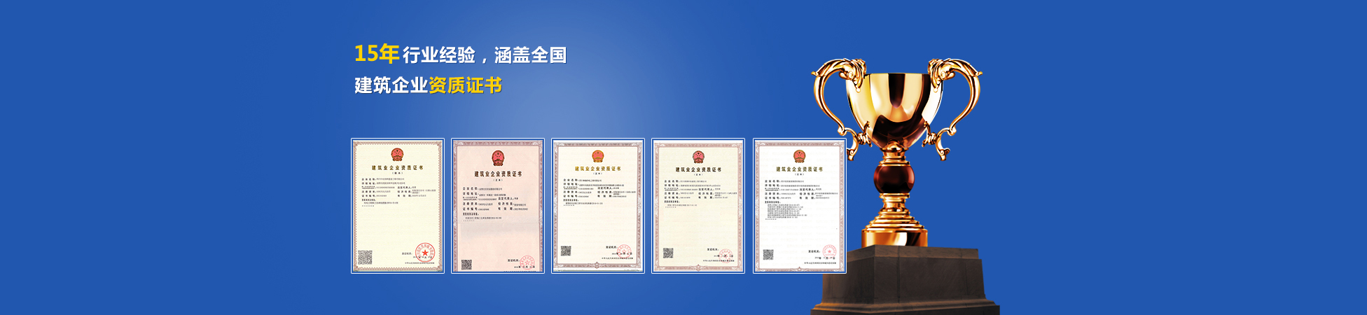 &#20061;&#28216;&#24179;&#21488;&#97;&#112;&#112;&#23448;&#32593;&#45;&#20061;&#28216;&#40;&#20013;&#22269;&#41;