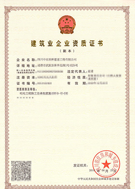 &#20061;&#28216;&#24179;&#21488;&#97;&#112;&#112;&#23448;&#32593;&#45;&#20061;&#28216;&#40;&#20013;&#22269;&#41;