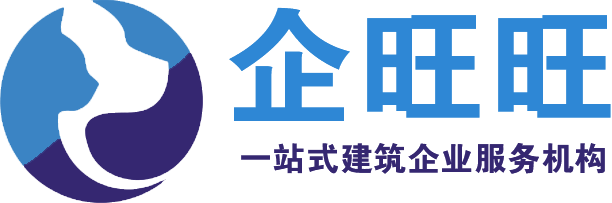 &#20061;&#28216;&#24179;&#21488;&#97;&#112;&#112;&#23448;&#32593;&#45;&#20061;&#28216;&#40;&#20013;&#22269;&#41;